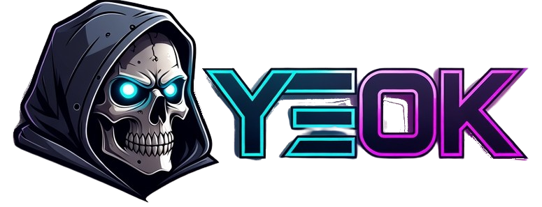 YeOK